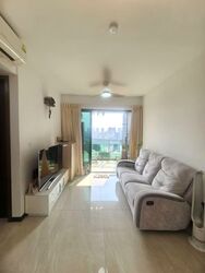 Normanton Park (D5), Apartment #597782851